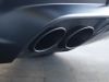 Maserati Levante 2022 Benzine