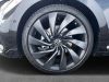 Volkswagen Arteon 2022 Diesel