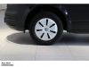 Volkswagen T6.1 Kombi 2021 Diesel