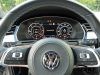 Volkswagen Arteon 2019 Diesel