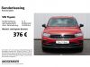 Volkswagen Tiguan 2021 Diesel