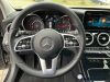 Mercedes-Benz C 300 2020 Diesel