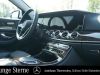 Mercedes-Benz E 300 2021 Hybride / Diesel