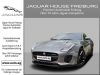 Jaguar F-Type 2020 Benzine