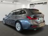BMW 320 2020 Diesel