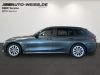 BMW 320 2020 Diesel