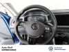 Volkswagen T-Roc 2021 Benzine