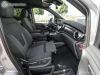 Mercedes-Benz EQV 300 2022 Elektrisch