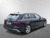 Audi A4 2021 Diesel