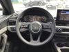 Audi A4 allroad 2022 Diesel