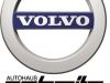 Volvo V90 2022 Hybride / Benzine