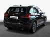 BMW X1 2022 Diesel