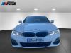 BMW 320 2022 Diesel