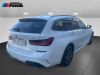 BMW 320 2022 Diesel