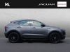 Jaguar E-Pace 2019 Diesel