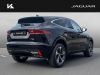 Jaguar E-Pace 2022 Diesel