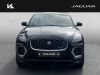 Jaguar E-Pace 2022 Diesel