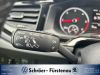 Volkswagen Polo 2019 Diesel