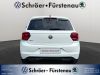 Volkswagen Polo 2019 Diesel