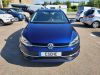 Volkswagen Golf Variant 2019 Benzine