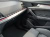 Audi Q5 2022 Diesel