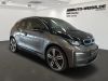 BMW i3 2019 Elektrisch