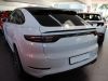Porsche Cayenne 2022 Benzine