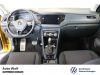 Volkswagen T-Roc 2021 Diesel