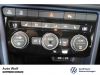 Volkswagen T-Roc 2021 Diesel