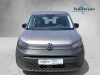 Volkswagen Caddy 2021 Diesel