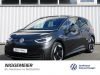 Volkswagen ID.3 2021 Elektrisch