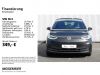 Volkswagen ID.3 2021 Elektrisch