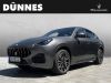 Maserati Grecale 2022 Benzine