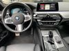 BMW 530 2019 Diesel