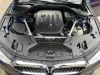 BMW 530 2019 Diesel