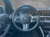 BMW 330 2019 Benzine