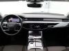 Audi A8 2022 Hybride / Benzine