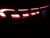 Audi A8 2022 Hybride / Benzine