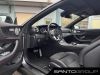 Mercedes-Benz E 53 AMG 2019 Benzine