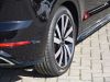 Volkswagen Touran 2021 Benzine