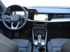 Audi A3 2020 Diesel