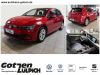 Volkswagen Golf 2021 Benzine