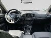 Jeep Compass 2021 Benzine