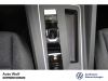 Volkswagen Golf Variant 2021 Diesel