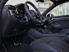 Audi Q3 2022 Benzine