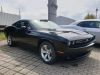 Dodge Challenger 2022 Benzine