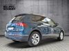 Volkswagen Tiguan 2021 Benzine