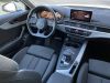 Audi A4 2019 Diesel