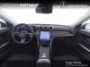 Mercedes-Benz C 220 2021 Diesel