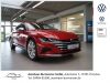 Volkswagen Arteon 2022 Benzine